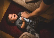blog-4