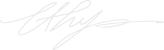 signature-white